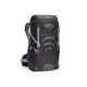 Рюкзак MindShift Gear UltraLight Dual 36L - Black Magma
